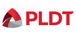 PLDT Partner Logo