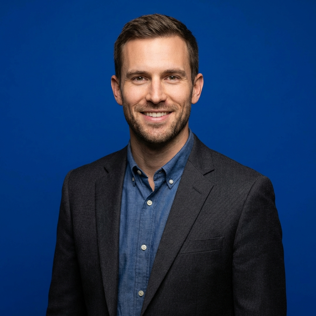 Client Testimonial Avatar 2