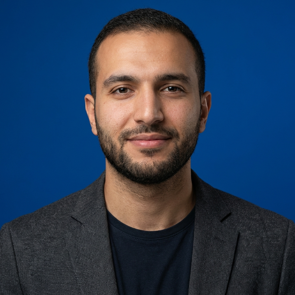 Client Testimonial Avatar 4