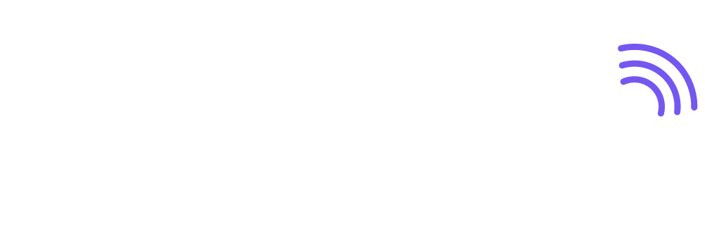 Azhar Telecom