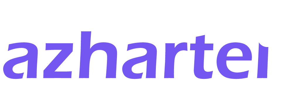 Azhar Telecom